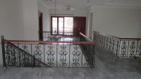 TC-CL108 - IMG_3852.JPG
