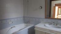 TC-PI190 - IMG_7879.JPG