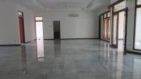 TC-CP005 - IMG_0205.JPG