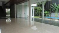 TC-CL159 - IMG_2441.JPG