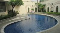 TC-PI195 - IMG_3006.JPG