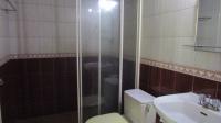 TC-PI036 - IMG_3096.JPG