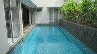 TC-KN024 - IMG_6173.JPG