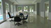 TC-KMT105 - IMG_1439.JPG