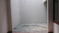 TC-PI042 - IMG_4372.JPG