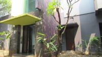 TC-KBR117 - IMG_8586.JPG