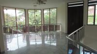 TC-PI147 - IMG_8406.JPG