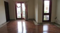 TC-PI069 - IMG_7735.JPG