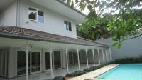 TC-CP126 - IMG_0593.JPG