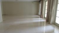 TC-PJ187 - IMG_4701.JPG