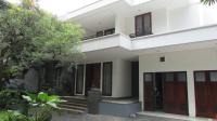 TC-PI097 - IMG_4352.JPG