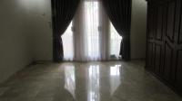 TC-CL297 - IMG_3365.JPG
