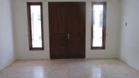 TC-PJ156 - IMG_1249.JPG