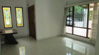 TC-CL435 - IMG_2891.JPG