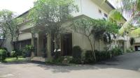 TC-CL176 - IMG_3350.JPG