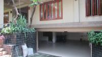 TC-PI036 - IMG_3086.JPG