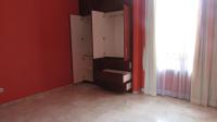 TC-CL410 - IMG_8185.JPG