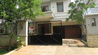 TC-PI013 - IMG_1542.JPG