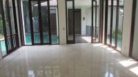 TC-CL248 - IMG_7719.JPG
