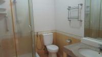 TC-PI177 - IMG_5701.JPG