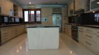 TC-KMU056 - IMG_0686.jpg