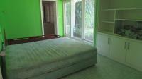TC-KM026 - IMG_4459.JPG