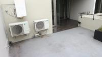 TC-CP170 - IMG_0168.JPG