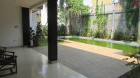 TC-PJ123 - IMG_2612.JPG