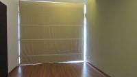TC-PI061 - IMG_4520.JPG