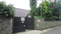 TC-KM006 - IMG_3165.JPG