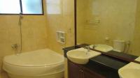 TC-KBR075 - IMG_1359.JPG