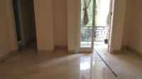 TC-CL154 - IMG_6997.JPG