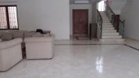 TC-KM163 - IMG_9141.JPG