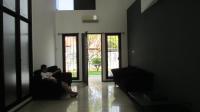 TC-KM033 - IMG_7193.JPG