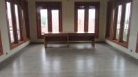 TC-PI115 - IMG_5738.JPG