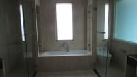 TC-CP242 - IMG_4015.JPG