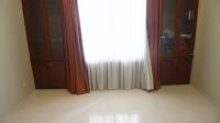 TC-PI296 - IMG_1432.JPG