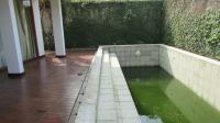 TC-KM194 - IMG_5456.JPG