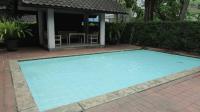 TC-AP066 - IMG_1344.jpg