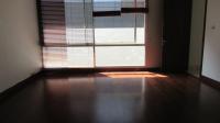 TC-KBR145 - IMG_5225.JPG