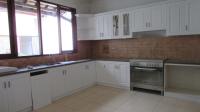 TC-PJ156 - IMG_1257.JPG