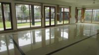 TC-PJ175 - IMG_0022.JPG