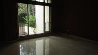TC-CL143 - IMG_3917.JPG