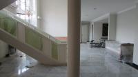 TC-PI243 - IMG_0160.JPG