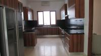 TC-CL197 - IMG_3477.JPG