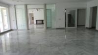 TC-CP108 - IMG_2582.JPG