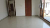 TC-PJ122 - IMG_2591.JPG