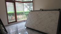 TC-PM007 - IMG_0417.JPG