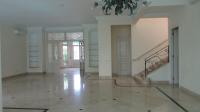 TC-PI199 - IMG_8970.JPG