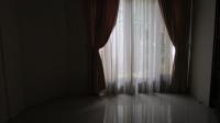 TC-PI040 - IMG_4877.JPG